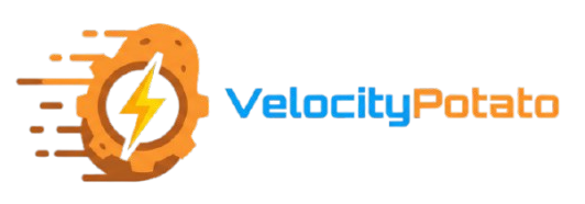 Velocity Potato